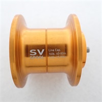 ＲＣＳ　１０００ＳＶ１０５ディープスプール